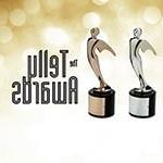 Film Faculty Members Win Telly Awards - Thumbnail